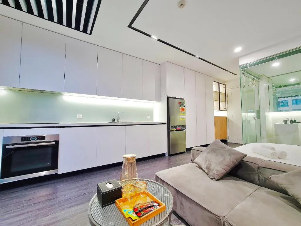 Image of Vinhomes D’Capitale – Luka homes
