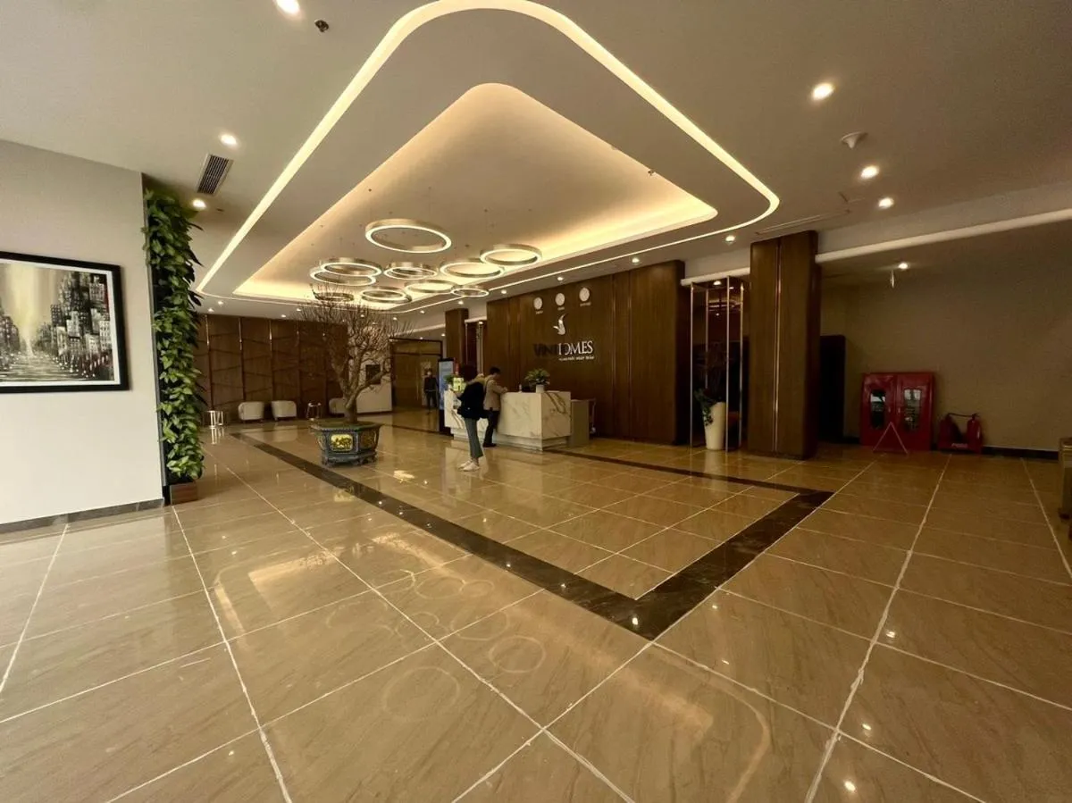 Image 6 of Vinhomes Metropolis-304 Kim Mã- Sunhouseland