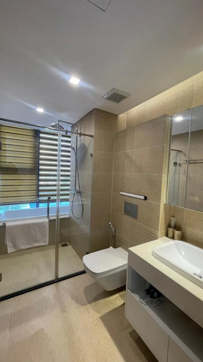 Image 3 of Vinhomes Metropolis-304 Kim Mã- Sunhouseland