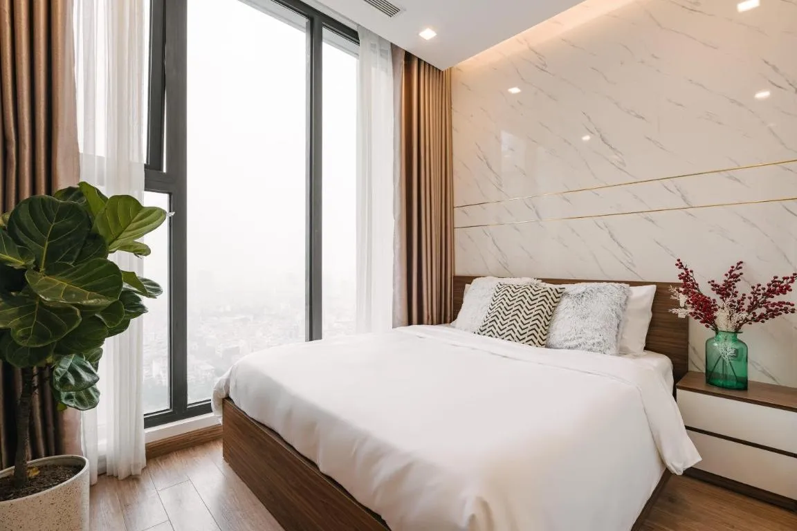 Image of Vinhomes Metropolis-304 Kim Mã- Sunhouseland