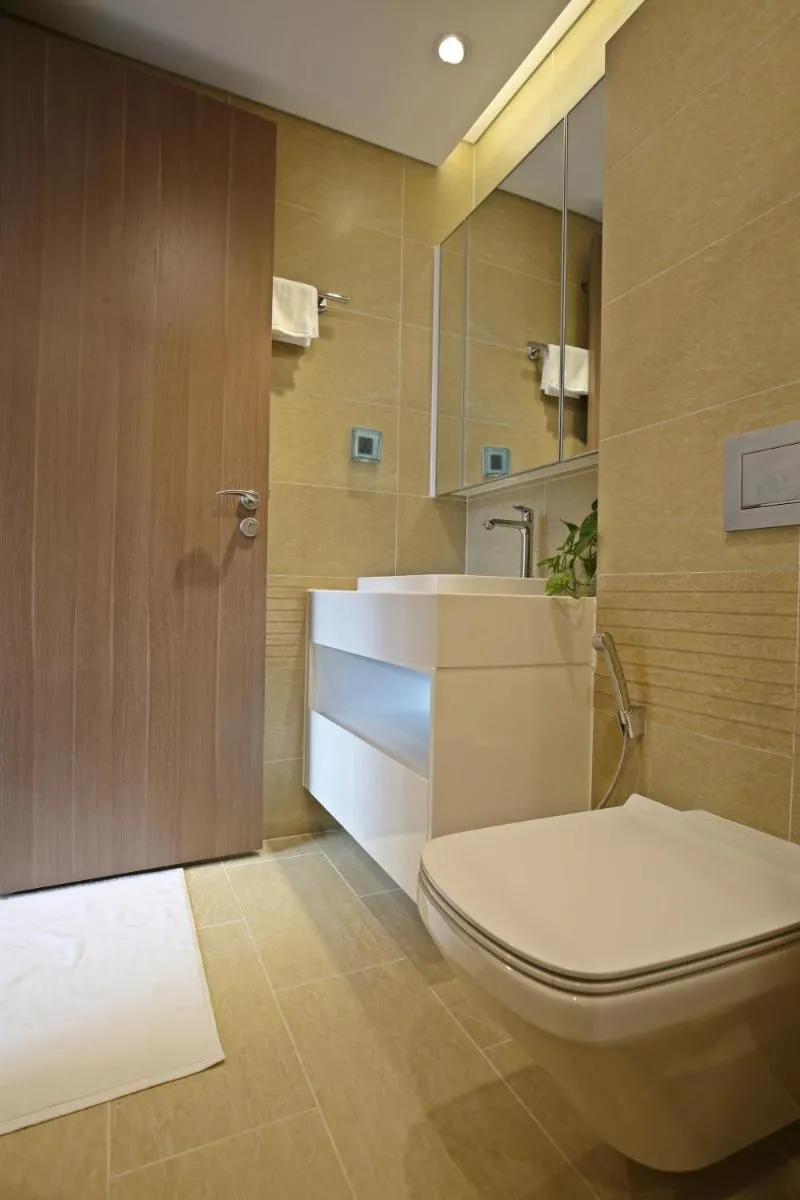 Image 3 of Vinhomes Metropolis Hanoi – CitiHome