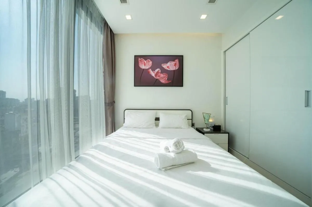 Image 6 of Vinhomes Metropolis Hanoi – CitiHome