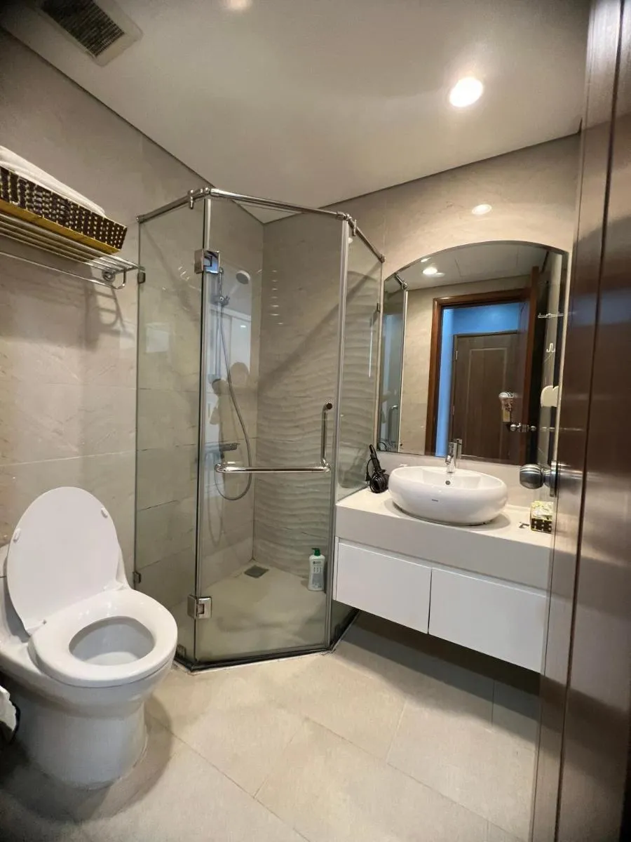 Image 4 of Vinhomes Royal City 72 Nguyễn Trãi Thanh Xuân Hà Nội