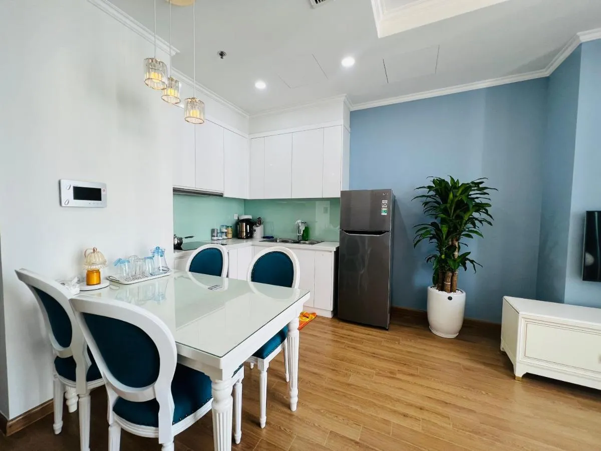 Image 2 of Vinhomes Royal City 72 Nguyễn Trãi Thanh Xuân Hà Nội
