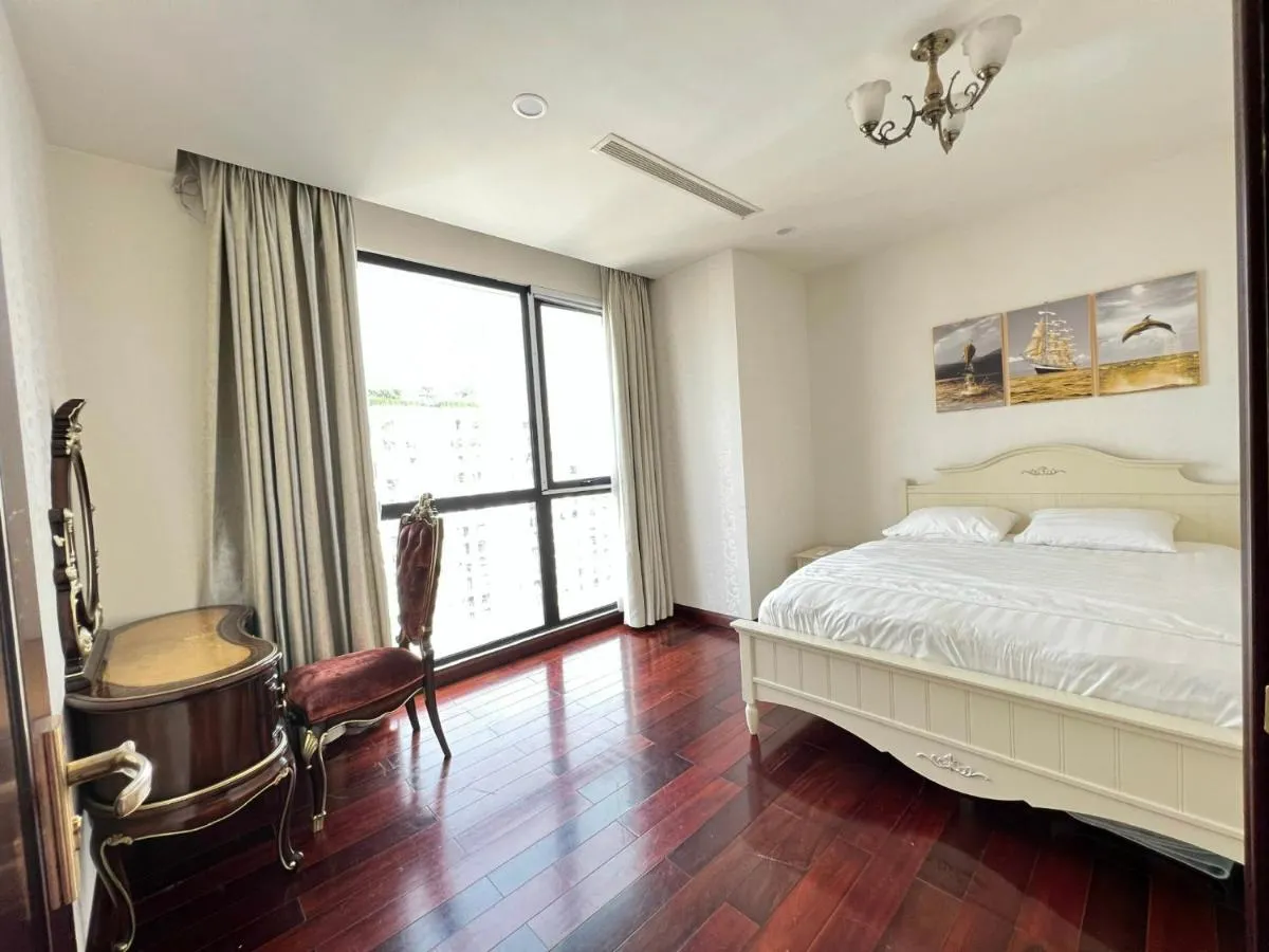 Image 1 of Vinhomes Royal City 72 Nguyễn Trãi Thanh Xuân Hà Nội