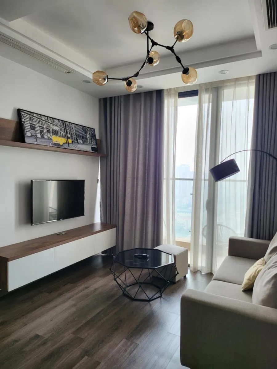 Image 5 of Vinhomes Sky Lake – Feria Homes