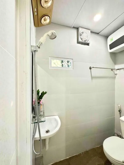 Image 6 of Vintage Loft house • Hoan Kiem Lake • Old Quater