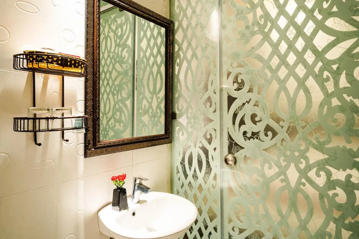 Image 1 of Wild Lotus Hotel & Travel 2