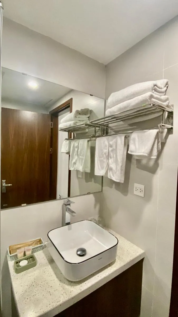 Image 4 of Wins Apartment