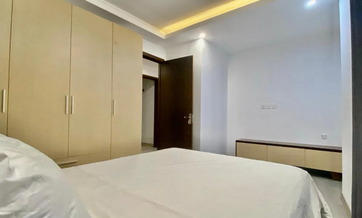 Image 1 of Wins Apartment
