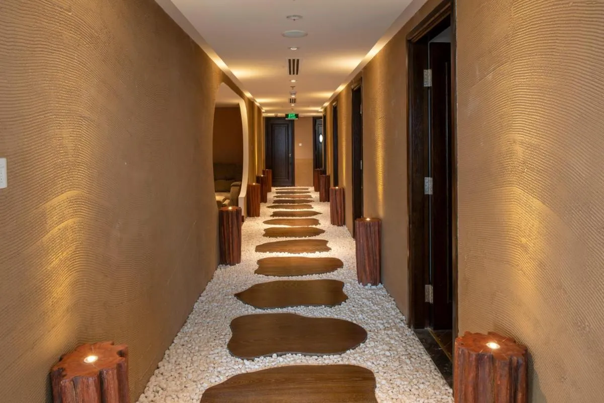 Image 5 of Wyndham Garden Hanoi