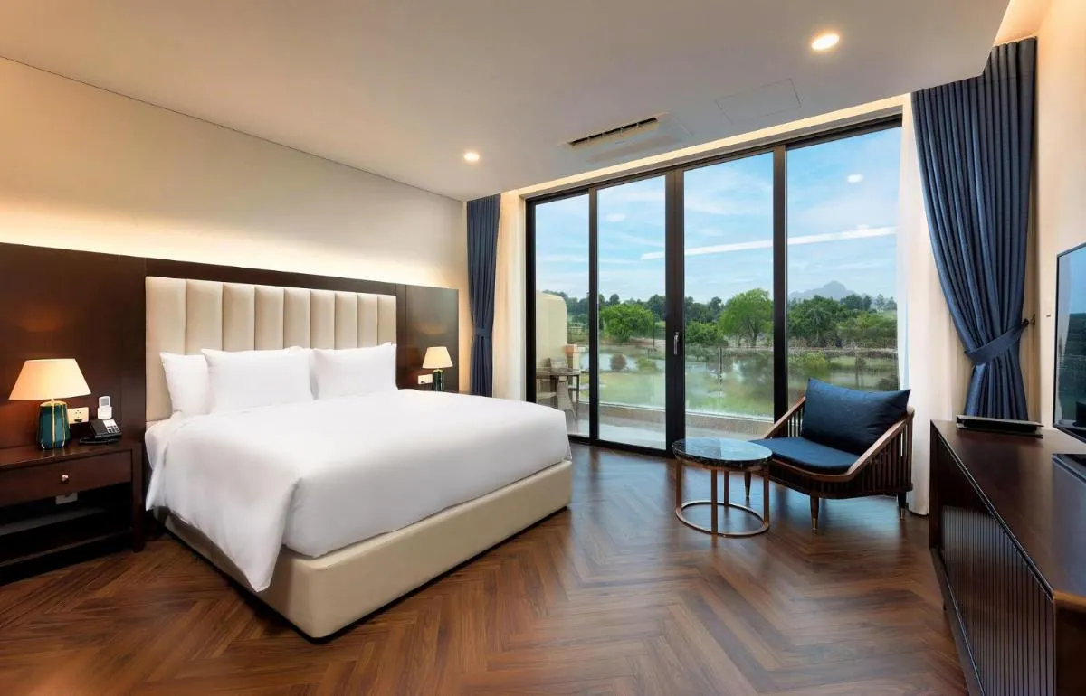 Image 1 of Wyndham Sky Lake Resort and Villas