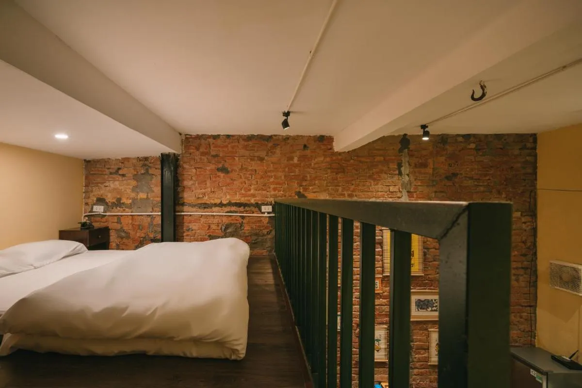 Image 5 of 2BR Cultural house in the Heart of Old Quarter Washer&Dryer