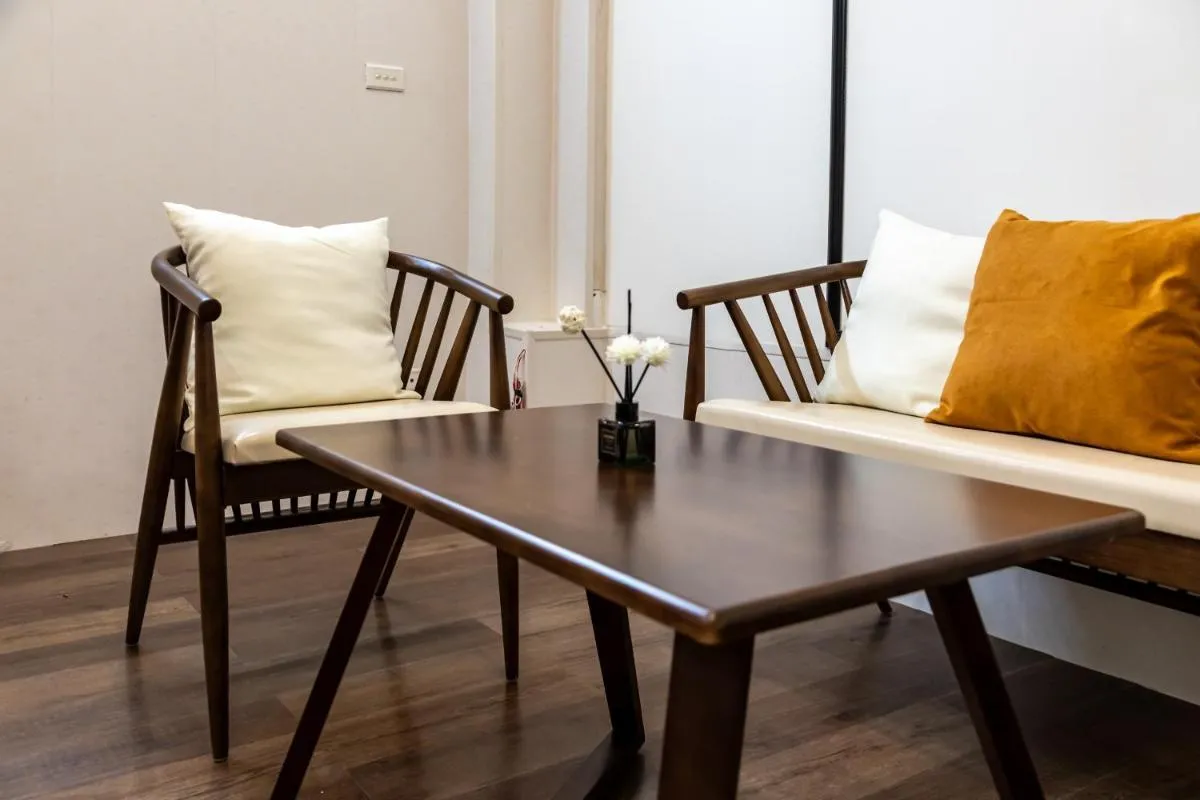 Image 6 of 2 Indochine Design Apartment – Hanoi Old Quarter