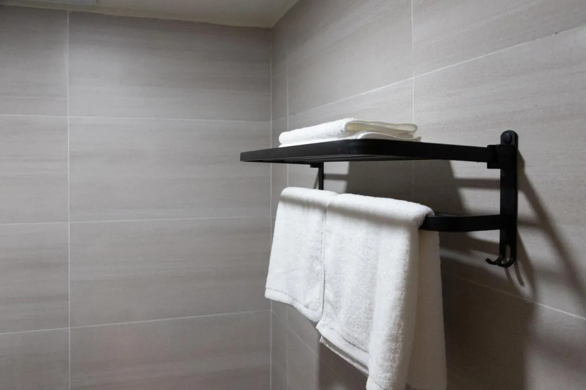 Image 2 of 2 Indochine Design Apartment – Hanoi Old Quarter