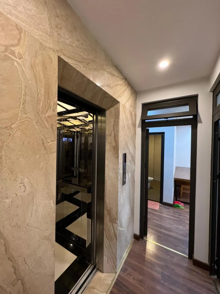 Image 6 of 54 homestay Van Mieu