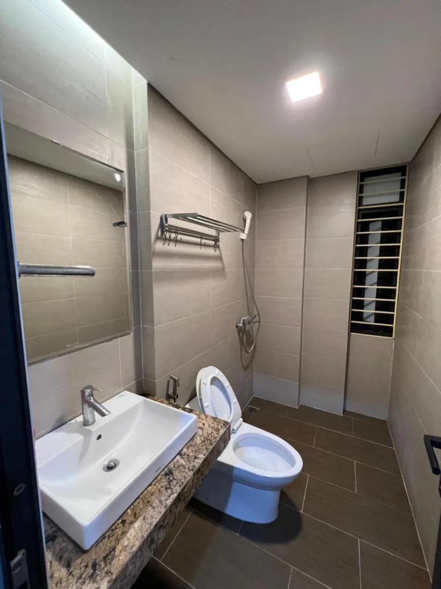 Image 2 of 54 homestay Van Mieu