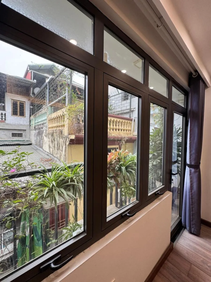 Image 4 of 54 homestay Van Mieu