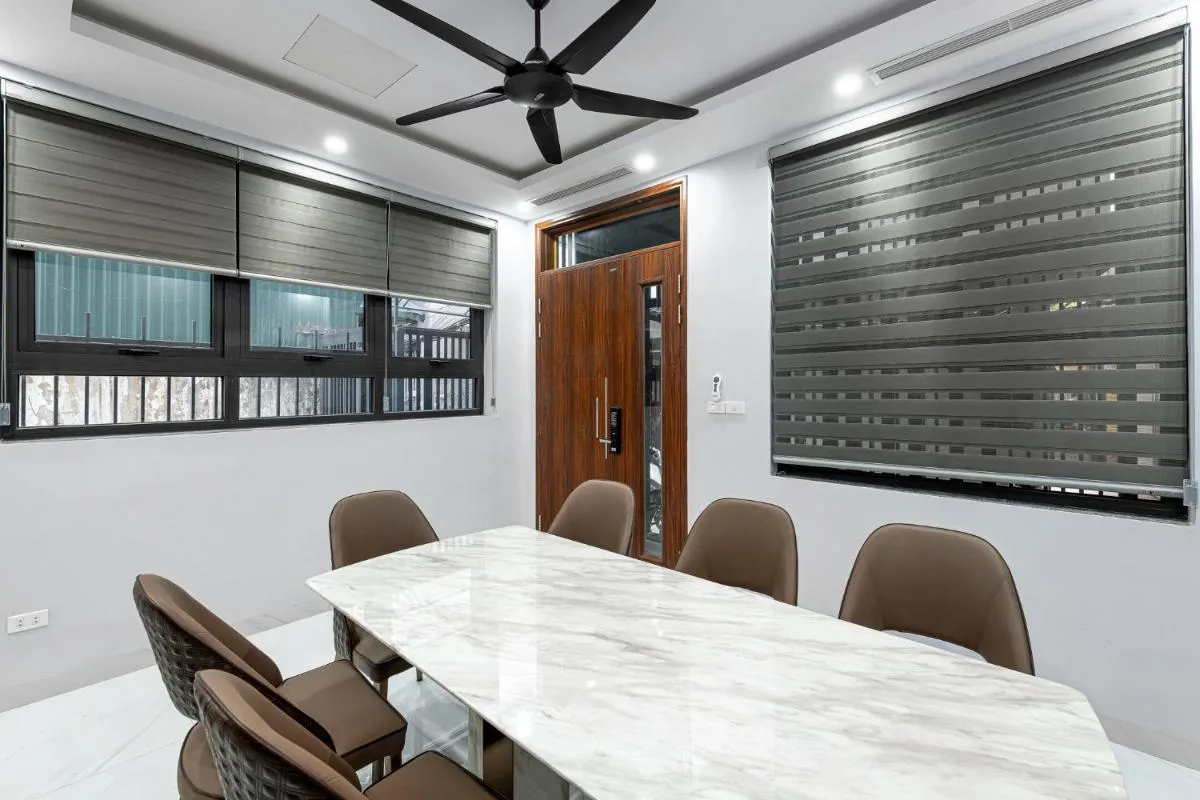 Image 6 of Ami House