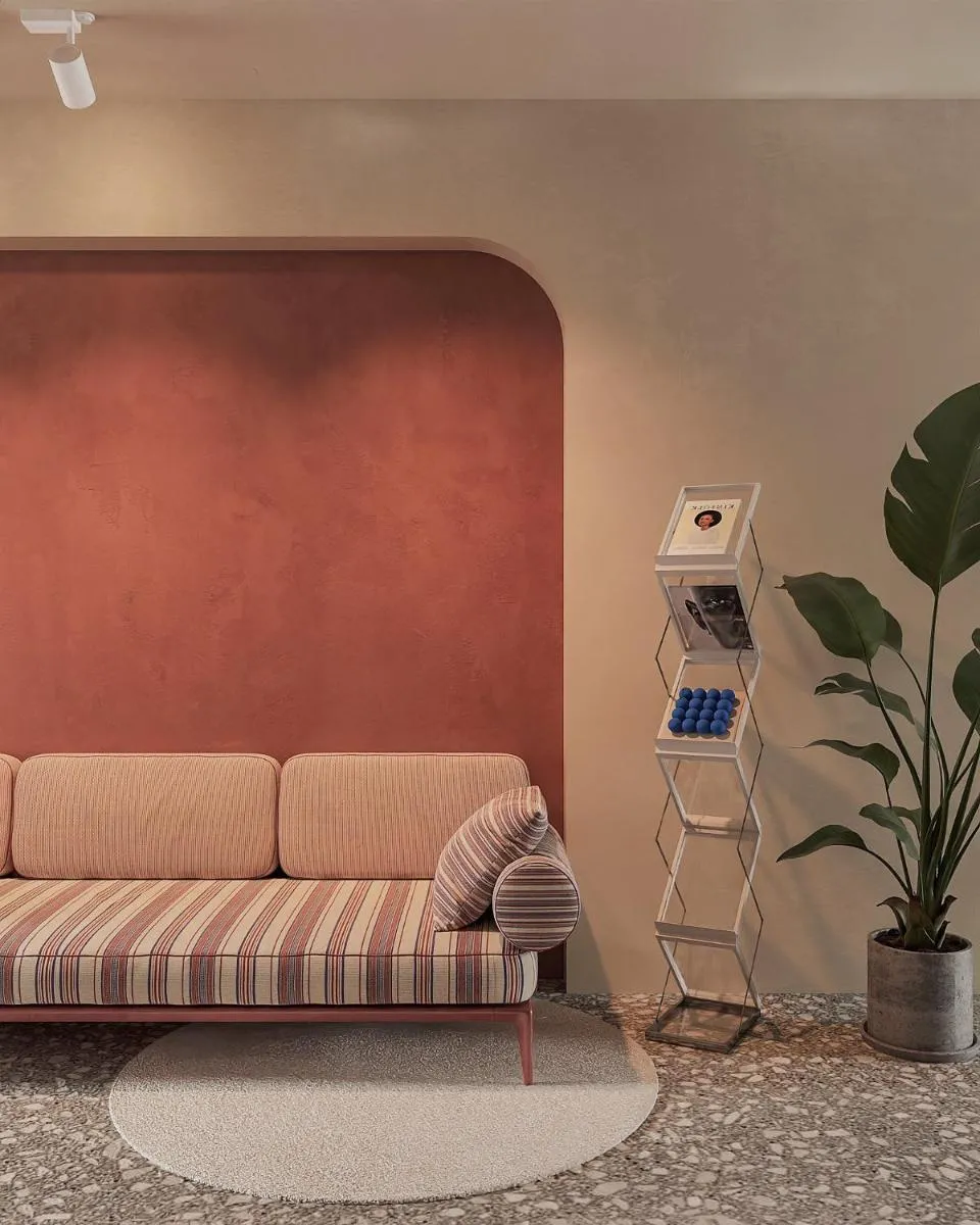 Image 3 of An Nguyen Boutique Hotel