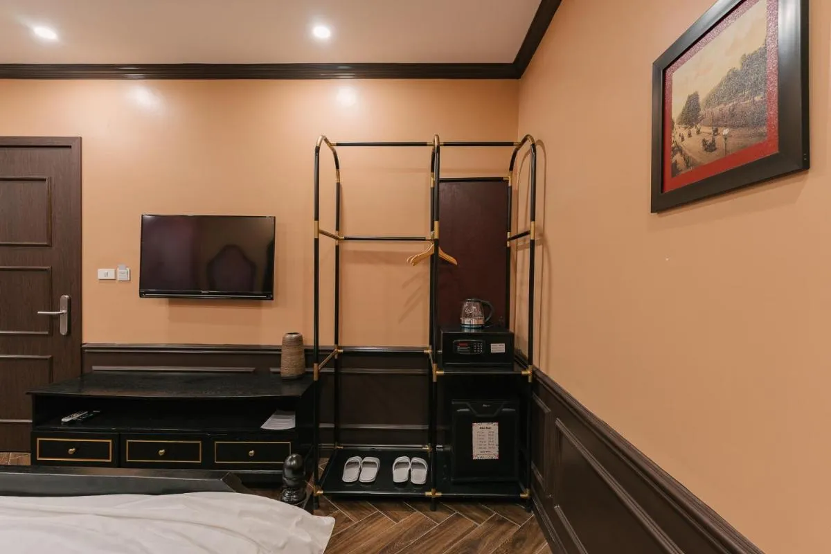 Image 6 of Ann Home Ha Noi