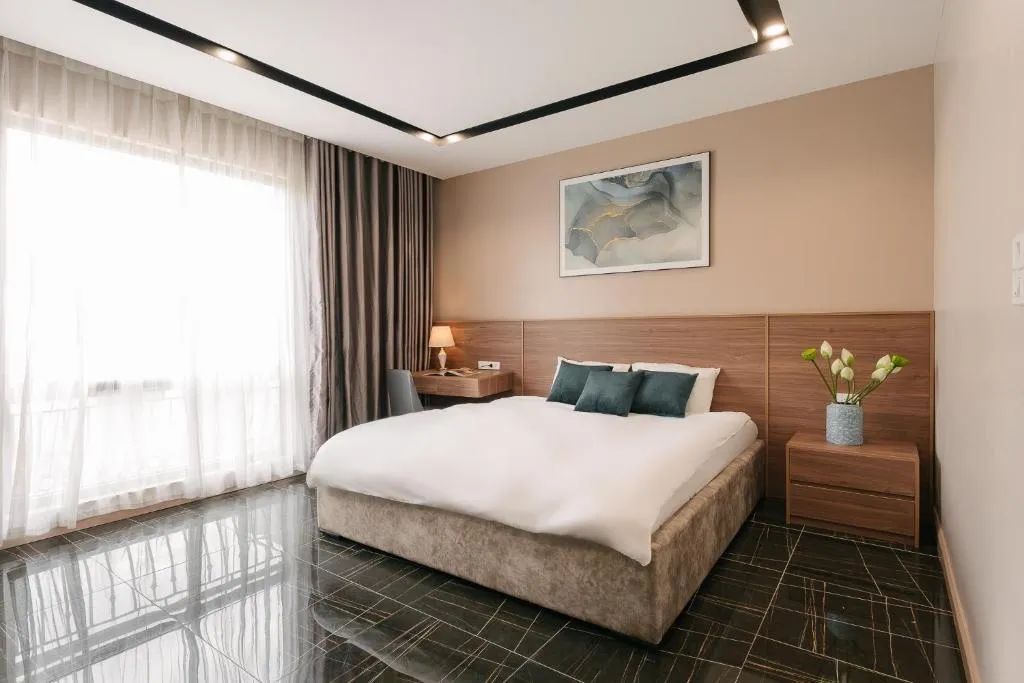 Image of Ann Home Ha Noi