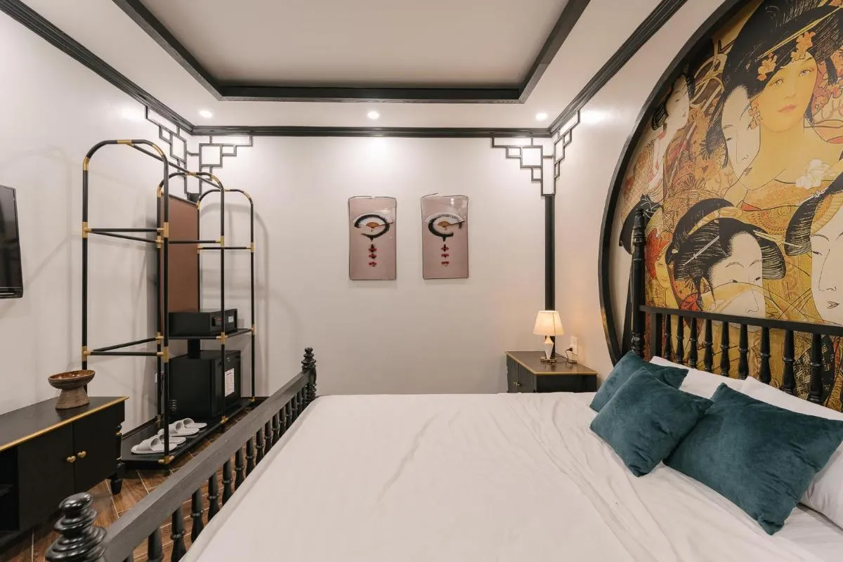 Image 4 of Ann Home Ha Noi