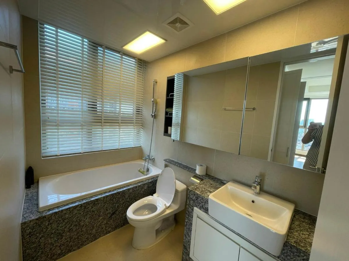 Image 6 of Anstay Residence – Starlake Daewoo Ngoai Giao Doan