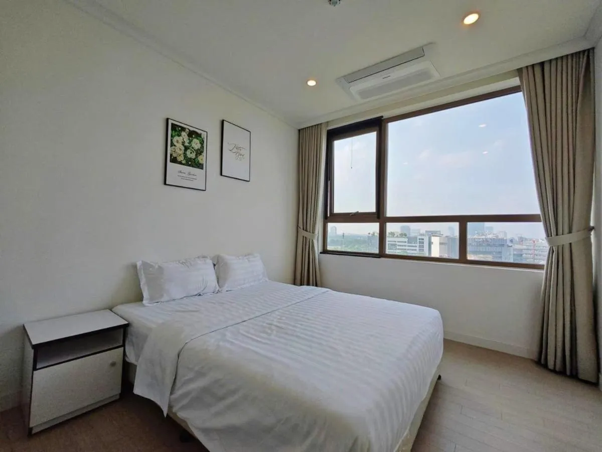 Image 5 of Anstay Residence – Starlake Daewoo Ngoai Giao Doan