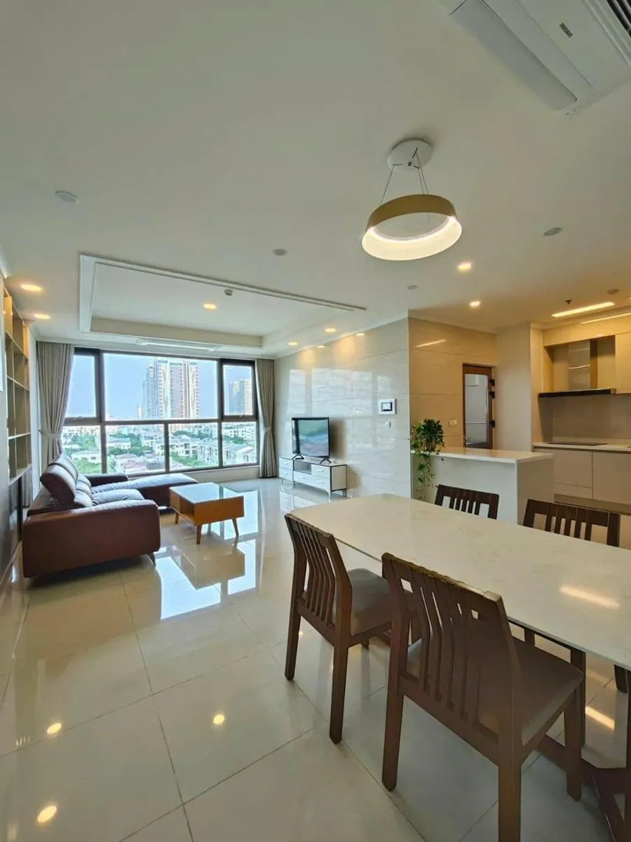 Image 4 of Anstay Residence – Starlake Daewoo Tay Ho