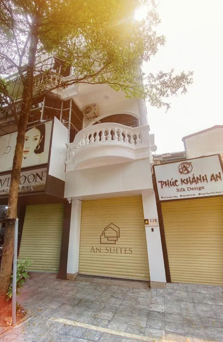 Image 3 of Anv Hanoi