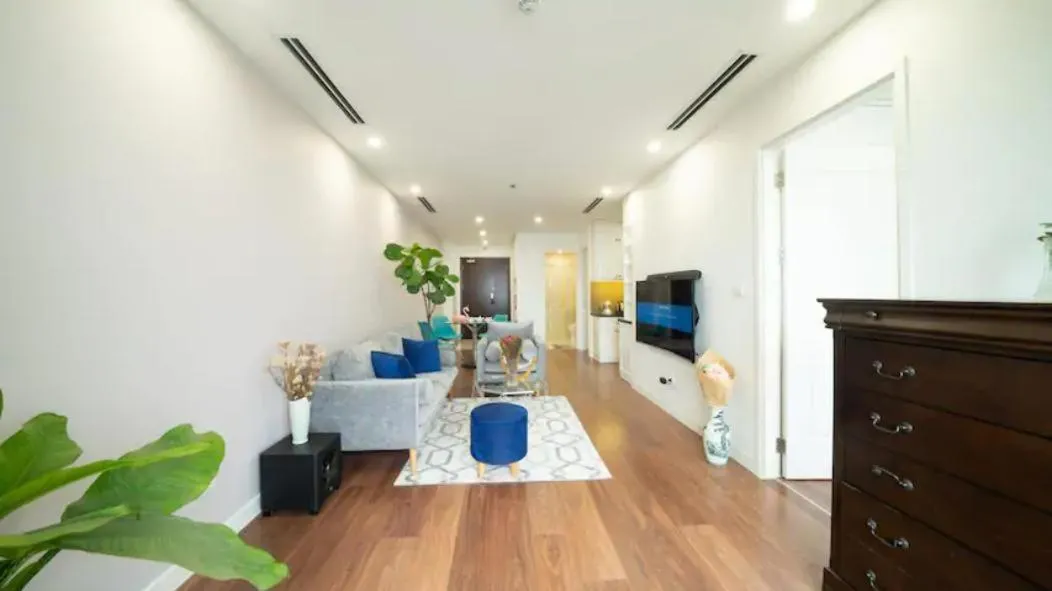 Image 5 of *BOM HOMES* IMPERIA GARDEN RESIDENCE APARTMENT