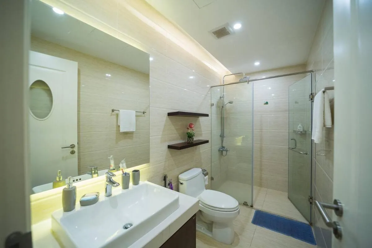 Image 2 of *BOM HOMES* IMPERIA GARDEN RESIDENCE APARTMENT