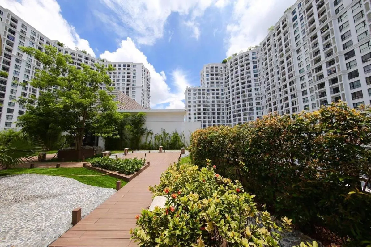 Image 6 of *BOM HOMES*- Vinhomes Royal City-Cozy Apartment