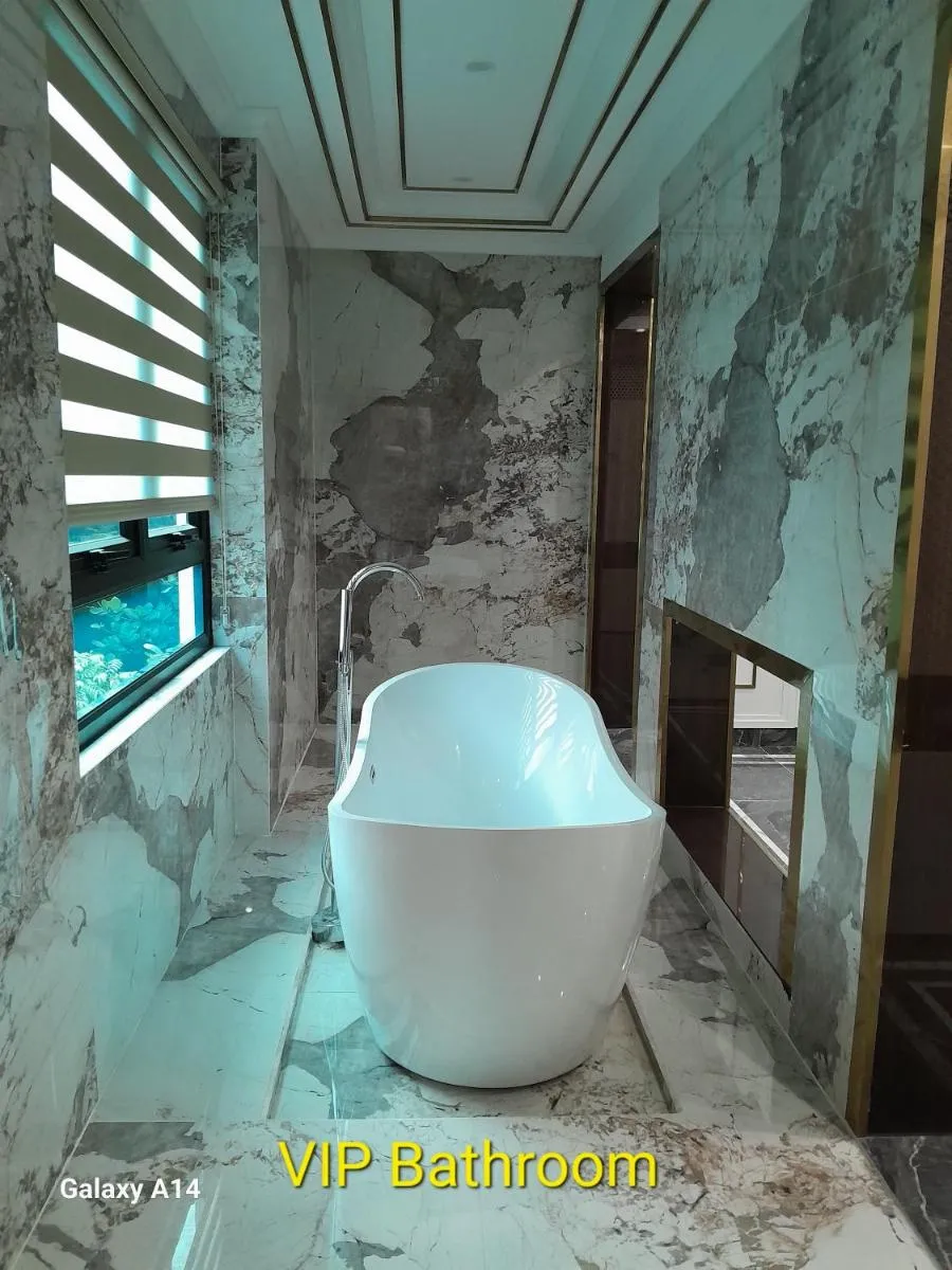 Image 6 of Bảo Ngọc Hotel Định Công