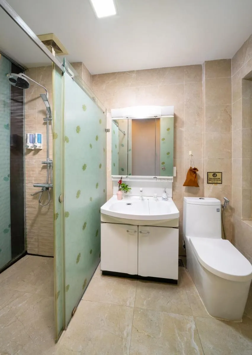 Image 3 of Bella Rosa Hotel & Travel