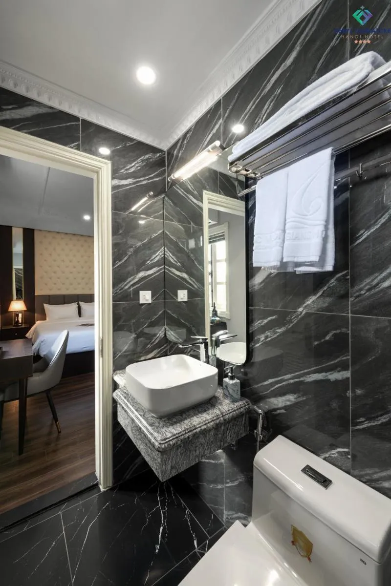 Image 3 of Beryl Signature Hotel & Travel