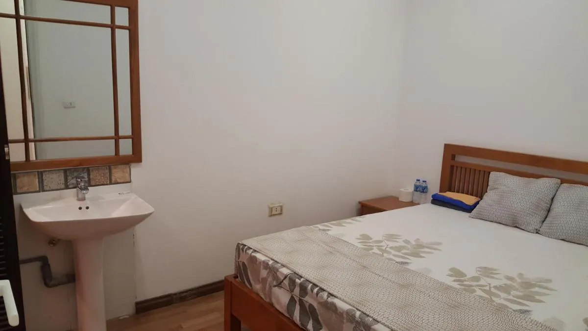 Image 2 of Best Price Hồ Gươm Apartments for Long Stay
