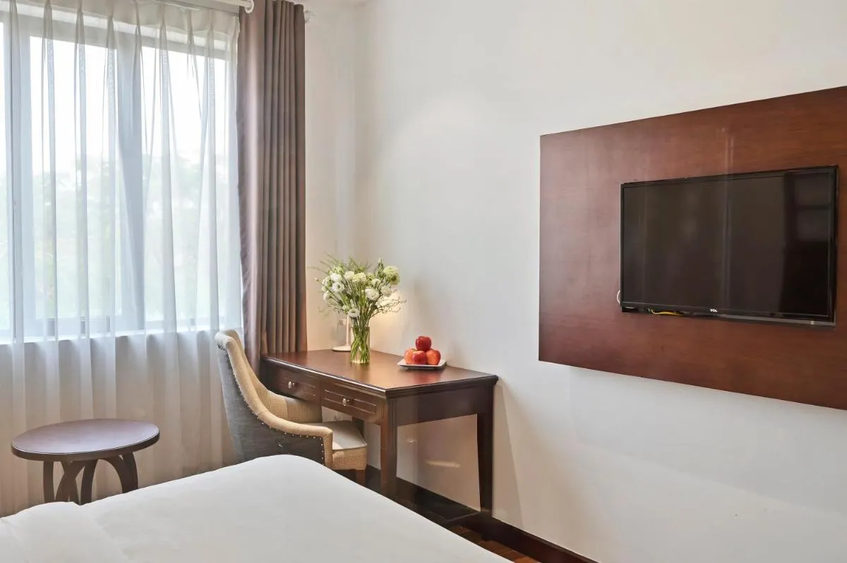 Image 5 of Bradi Gate- 22Land Residence Hotel