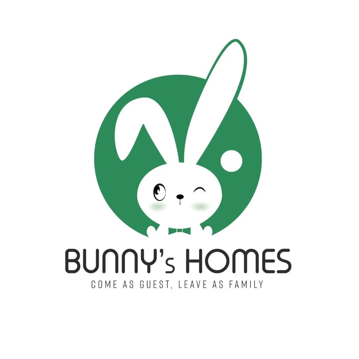 Image 2 of Bunnys Homes – Managed by WiWi – Vinhomes Ocean Park