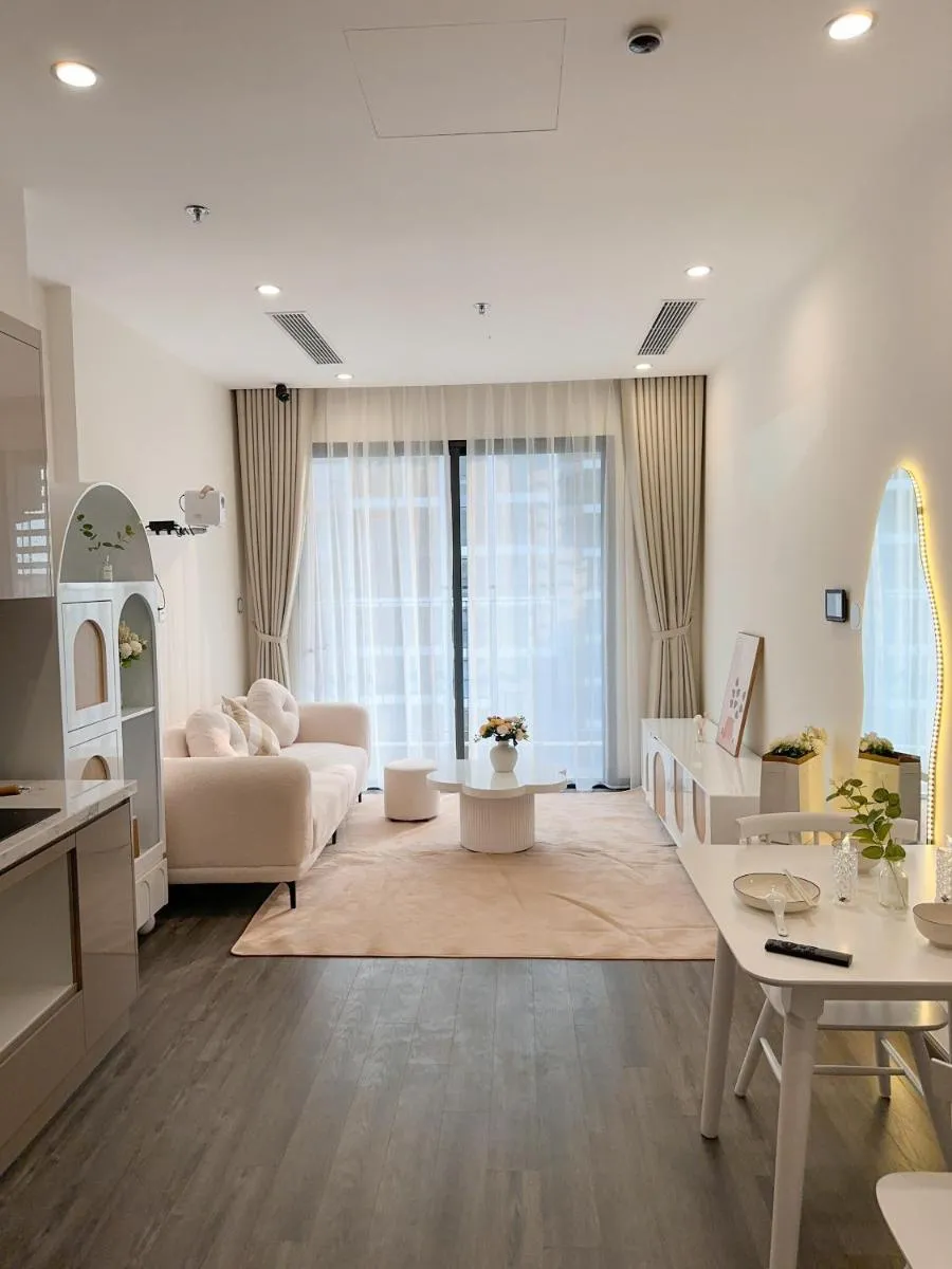 Image 2 of Bunnys Homes – Vinhomes Ocean Park