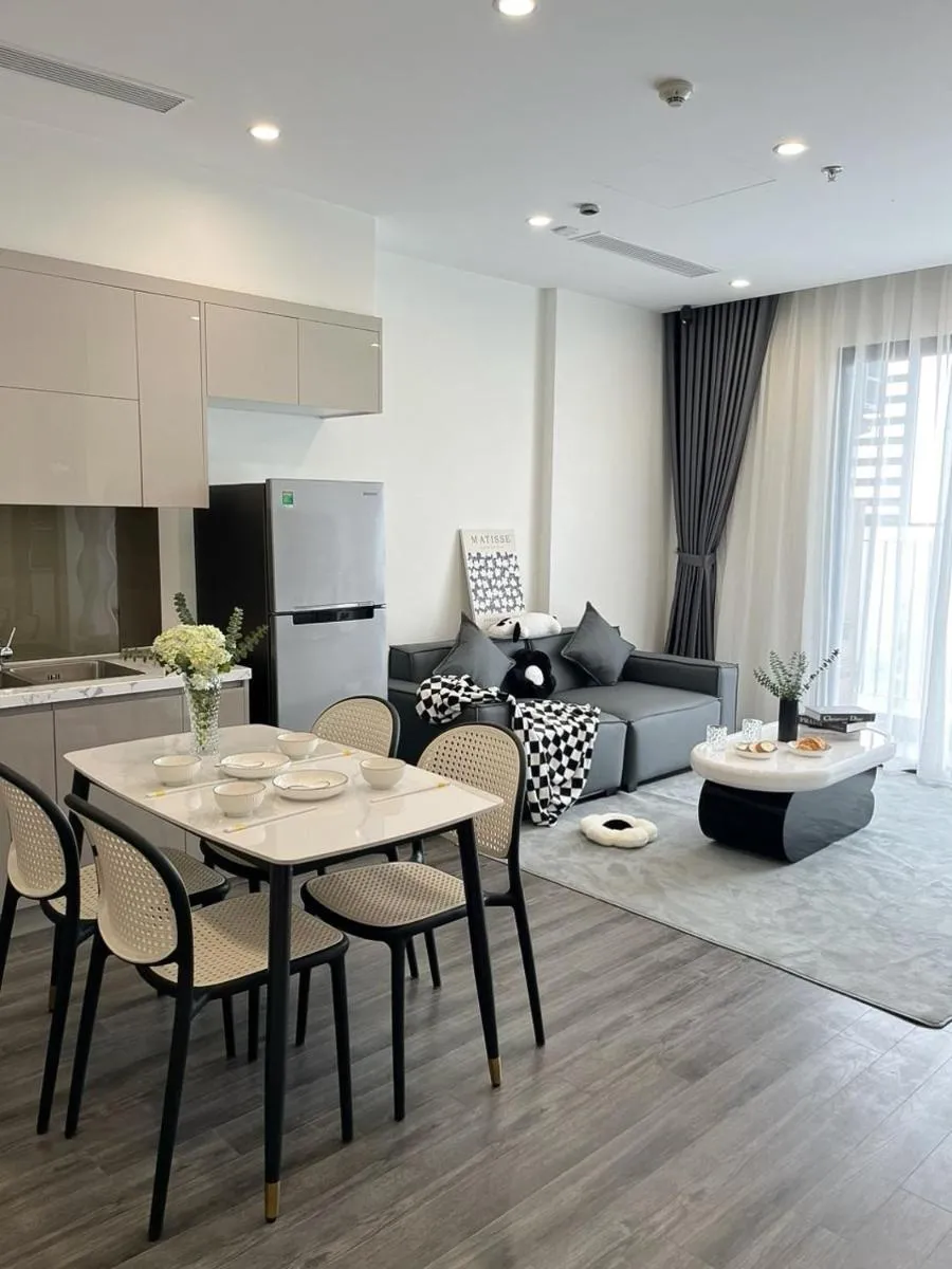 Image 1 of Bunnys Homes – Vinhomes Ocean Park