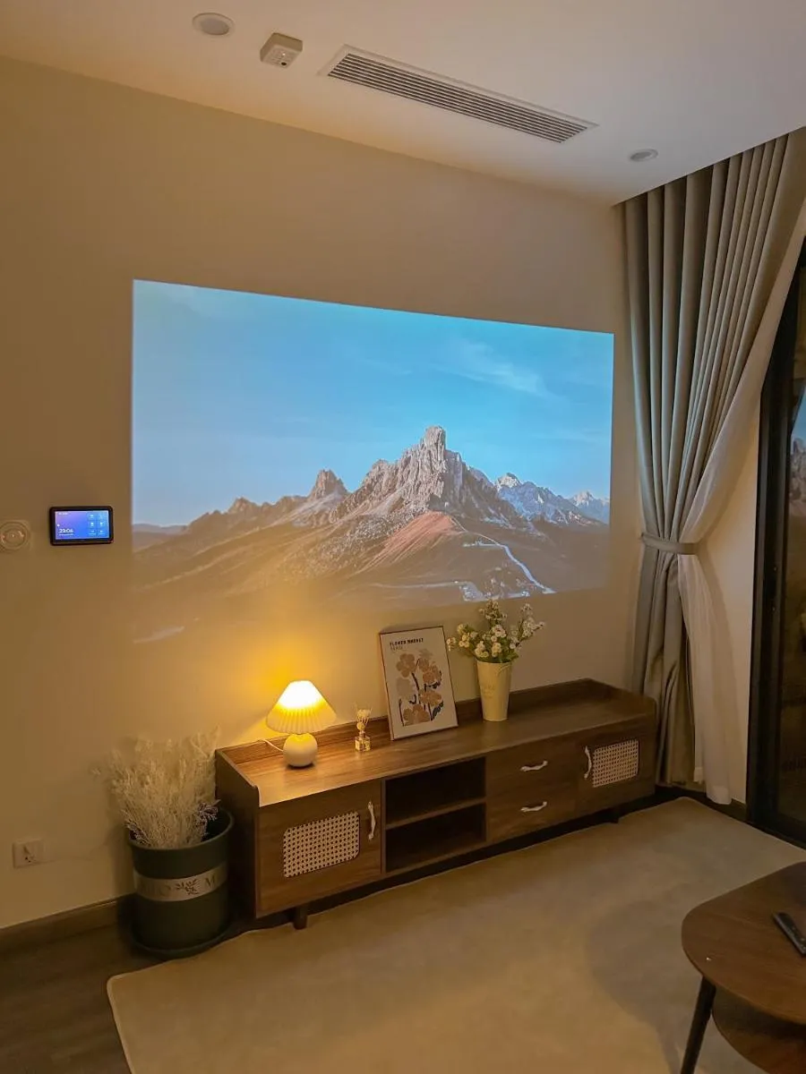 Image 5 of Bunnys Homes – Vinhomes Ocean Park