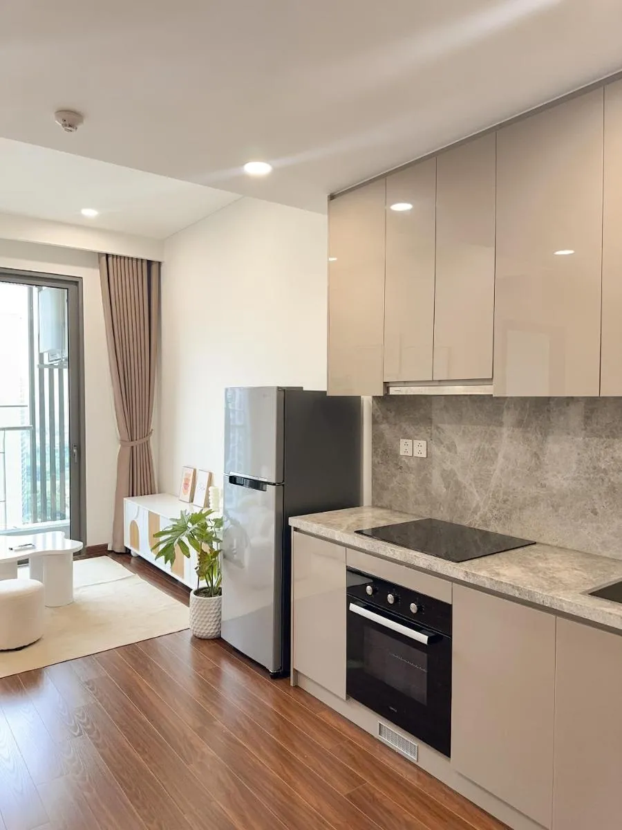 Image 4 of Bunnys Homes – Vinhomes Ocean Park
