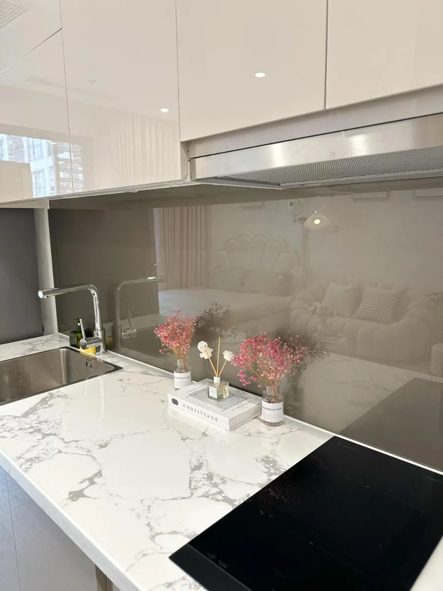 Image 3 of Bunnys Homes – Vinhomes Ocean Park
