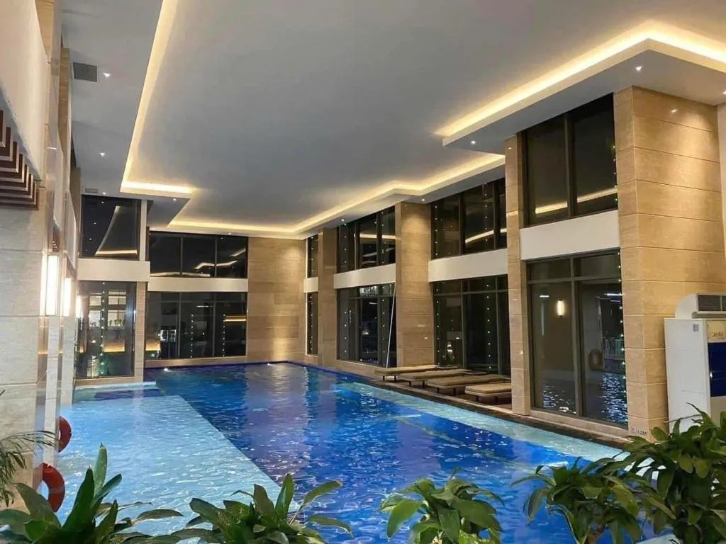 Image of Bunnys Homes – Vinhomes Ocean Park