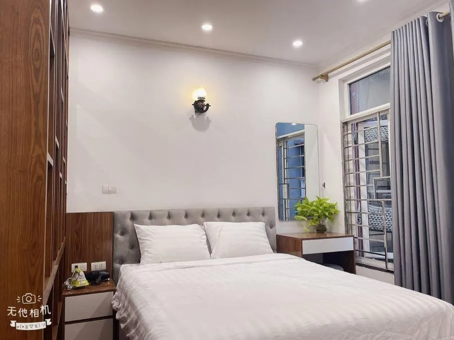 Image of CL•Charming Studio Apt•Laundry•Pullman