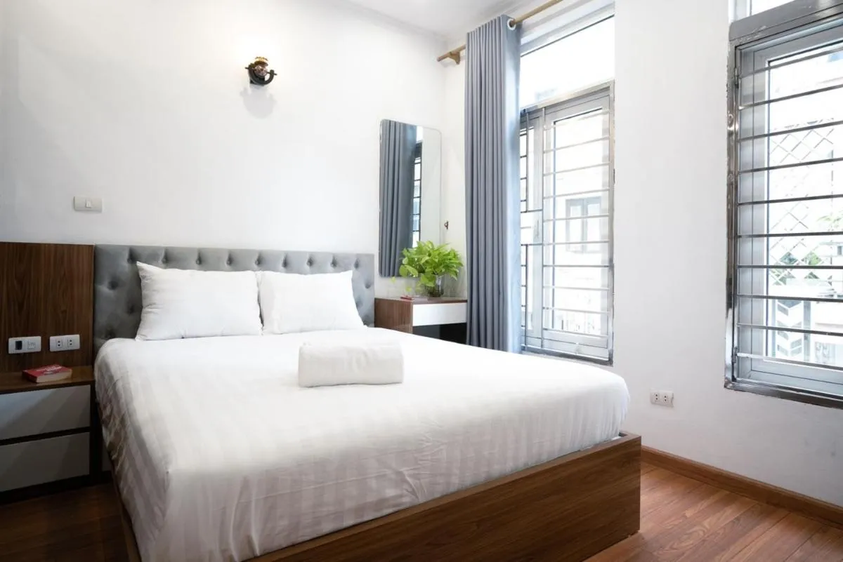 Image 6 of CL•Charming Studio Apt•Laundry•Pullman