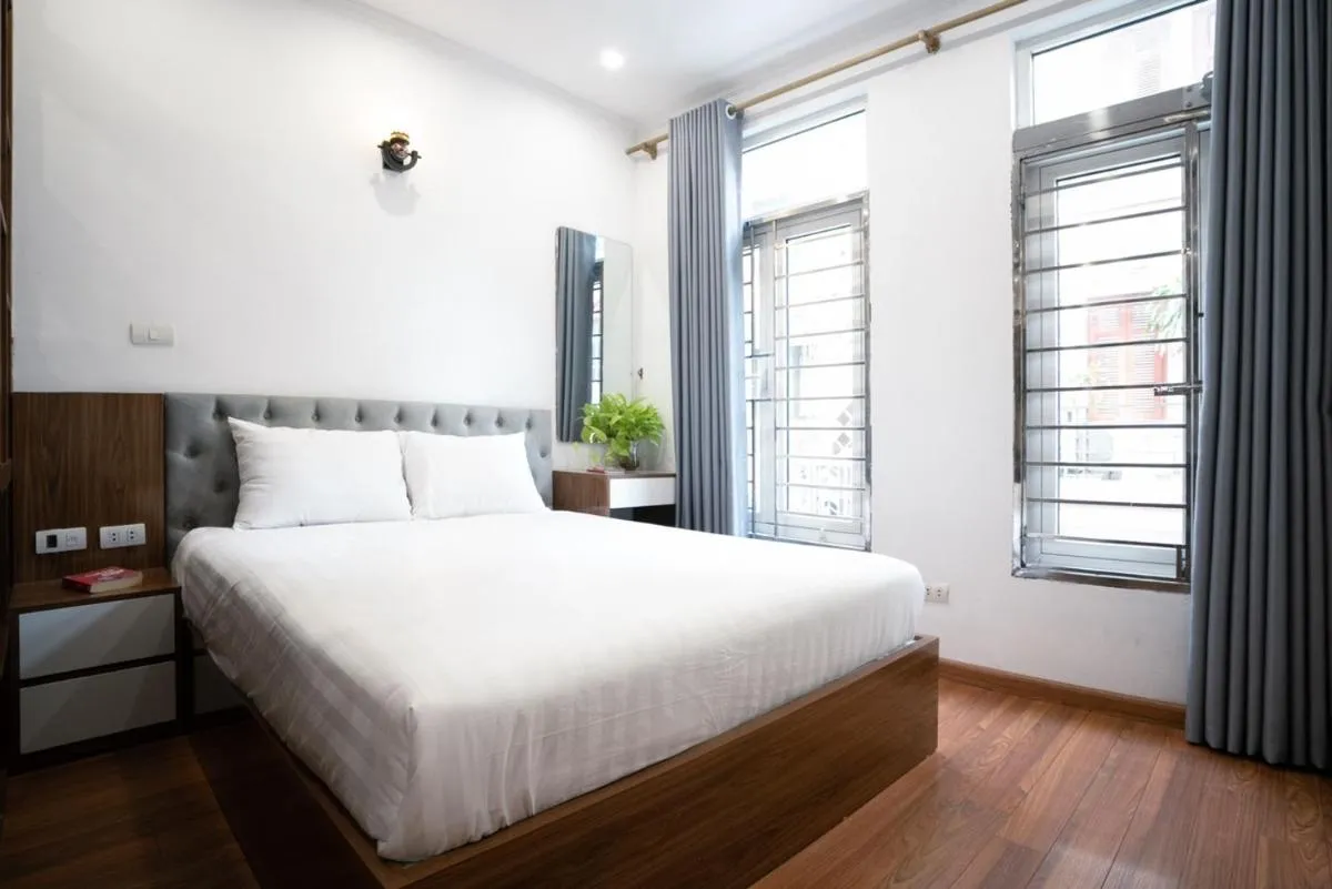 Image 1 of CL•Charming Studio Apt•Laundry•Pullman