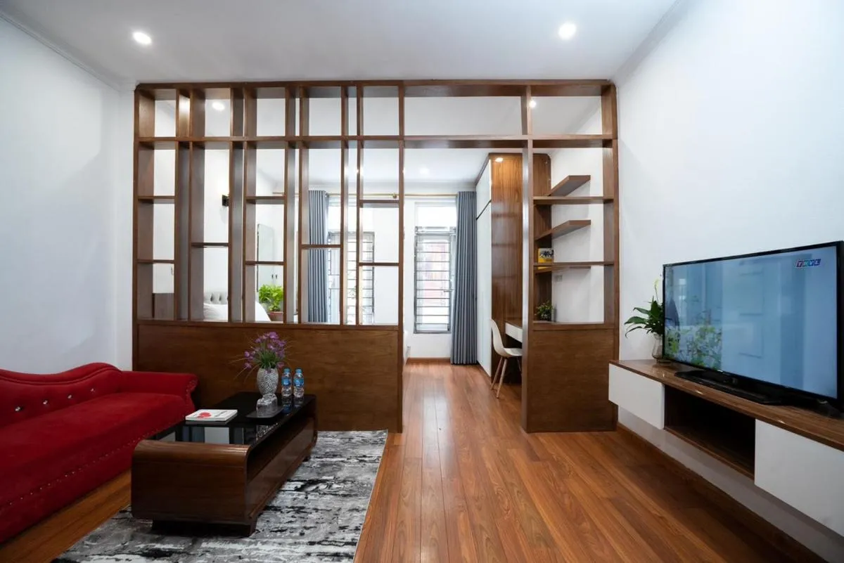 Image 4 of CL•Charming Studio Apt•Laundry•Pullman